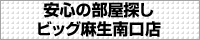 Dy.COM